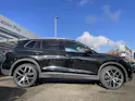 VW Tiguan 2.0 TSI UNITED DSG 4motion