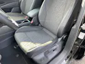 VW Tiguan 2.0 TSI UNITED DSG 4motion