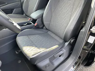 VW Tiguan 2.0 TSI UNITED DSG 4motion