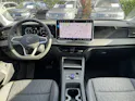 VW Tiguan 2.0 TSI UNITED DSG 4motion