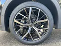 VW Tiguan 2.0 TSI UNITED DSG 4motion
