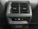 VW Tiguan 2.0 TSI UNITED DSG 4motion