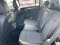 VW Tiguan 2.0 TSI UNITED DSG 4motion