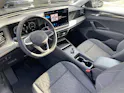 VW Tiguan 2.0 TSI UNITED DSG 4motion