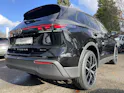 VW Tiguan 2.0 TSI UNITED DSG 4motion