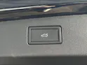 VW Tiguan 2.0 TSI UNITED DSG 4motion