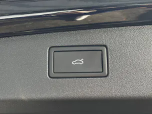 VW Tiguan 2.0 TSI UNITED DSG 4motion