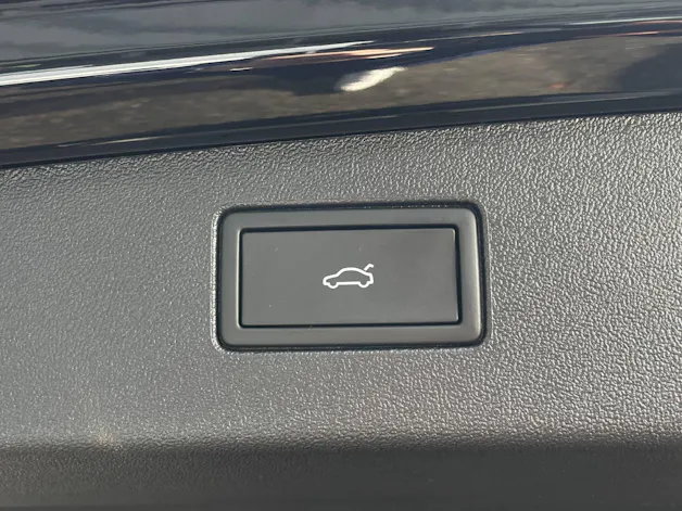 VW Tiguan 2.0 TSI UNITED DSG 4motion