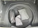 VW Tiguan 2.0 TSI UNITED DSG 4motion