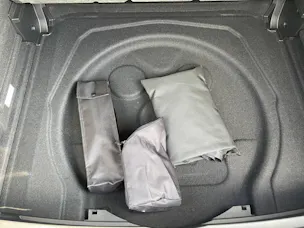 VW Tiguan 2.0 TSI UNITED DSG 4motion