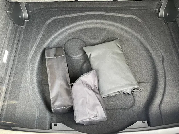 VW Tiguan 2.0 TSI UNITED DSG 4motion