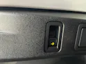 VW Tiguan 2.0 TSI UNITED DSG 4motion