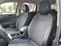 VW Tiguan 2.0 TSI UNITED DSG 4motion
