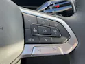 VW Tiguan 2.0 TSI UNITED DSG 4motion