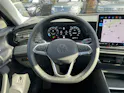 VW Tiguan 2.0 TSI UNITED DSG 4motion