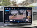 VW Tiguan 2.0 TSI UNITED DSG 4motion