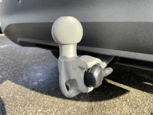 VW Tiguan 2.0 TSI UNITED DSG 4motion