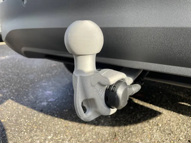 VW Tiguan 2.0 TSI UNITED DSG 4motion