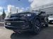 VW Tiguan 2.0 TSI UNITED DSG 4motion