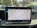 VW Tiguan 2.0 TSI UNITED DSG 4motion