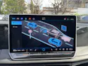 VW Tiguan 2.0 TSI UNITED DSG 4motion