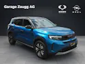 OPEL Frontera-e long range GS