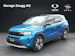 OPEL Frontera-e long range GS