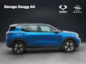 OPEL Frontera-e long range GS