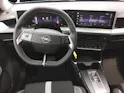OPEL Frontera-e long range GS