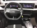 OPEL Frontera-e long range GS