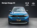 OPEL Frontera-e long range GS