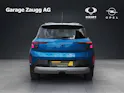 OPEL Frontera-e long range GS