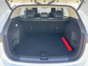 MG HS 1.5 Hybrid Luxury