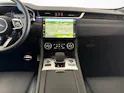 Jaguar F-Pace 2.0 P400e R-Dynamic HSE AWD Plug In Hybrid 404PS