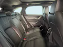 Jaguar F-Pace 2.0 P400e R-Dynamic HSE AWD Plug In Hybrid 404PS