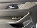 Jaguar F-Pace 2.0 P400e R-Dynamic HSE AWD Plug In Hybrid 404PS
