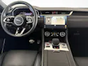 Jaguar F-Pace 2.0 P400e R-Dynamic HSE AWD Plug In Hybrid 404PS