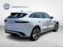 Jaguar F-Pace 2.0 P400e R-Dynamic HSE AWD Plug In Hybrid 404PS