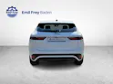 Jaguar F-Pace 2.0 P400e R-Dynamic HSE AWD Plug In Hybrid 404PS