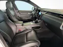 Jaguar F-Pace 2.0 P400e R-Dynamic HSE AWD Plug In Hybrid 404PS