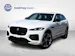 Jaguar F-Pace 2.0 P400e R-Dynamic HSE AWD Plug In Hybrid 404PS