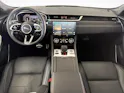 Jaguar F-Pace 2.0 P400e R-Dynamic HSE AWD Plug In Hybrid 404PS