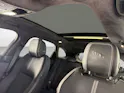 Jaguar F-Pace 2.0 P400e R-Dynamic HSE AWD Plug In Hybrid 404PS