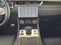 Jaguar F-Pace 2.0 P400e R-Dynamic HSE AWD Plug In Hybrid 404PS