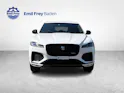 Jaguar F-Pace 2.0 P400e R-Dynamic HSE AWD Plug In Hybrid 404PS