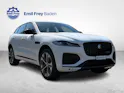 Jaguar F-Pace 2.0 P400e R-Dynamic HSE AWD Plug In Hybrid 404PS