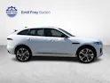 Jaguar F-Pace 2.0 P400e R-Dynamic HSE AWD Plug In Hybrid 404PS