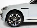 Jaguar F-Pace 2.0 P400e R-Dynamic HSE AWD Plug In Hybrid 404PS