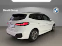 BMW 223i xDrive Active Tourer M-SportPaket