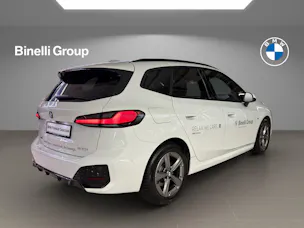 BMW 223i xDrive  Active Tourer M-SportPaket